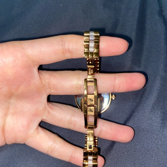 Kate Spade Watch - Picture 4 of 5